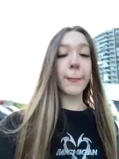 sashhhkino