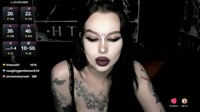 satansuccubus