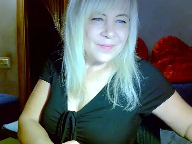 savan35na