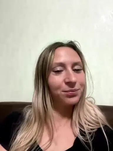 saveta