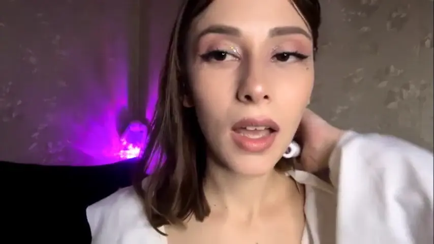 seangaskey