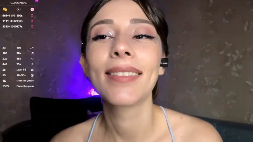 seangaskey