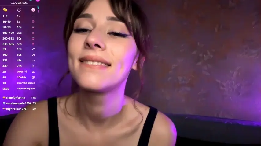 seangaskey