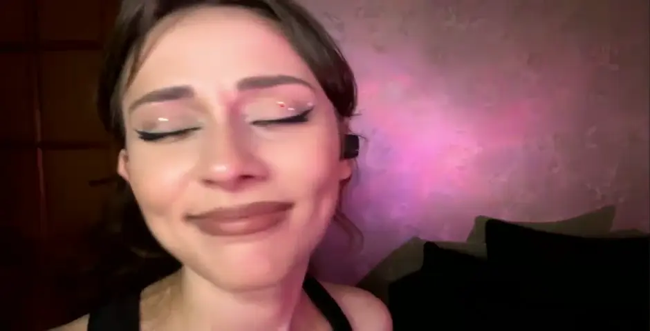 seangaskey