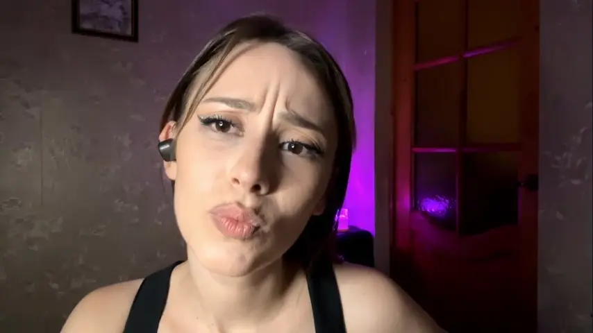 seangaskey
