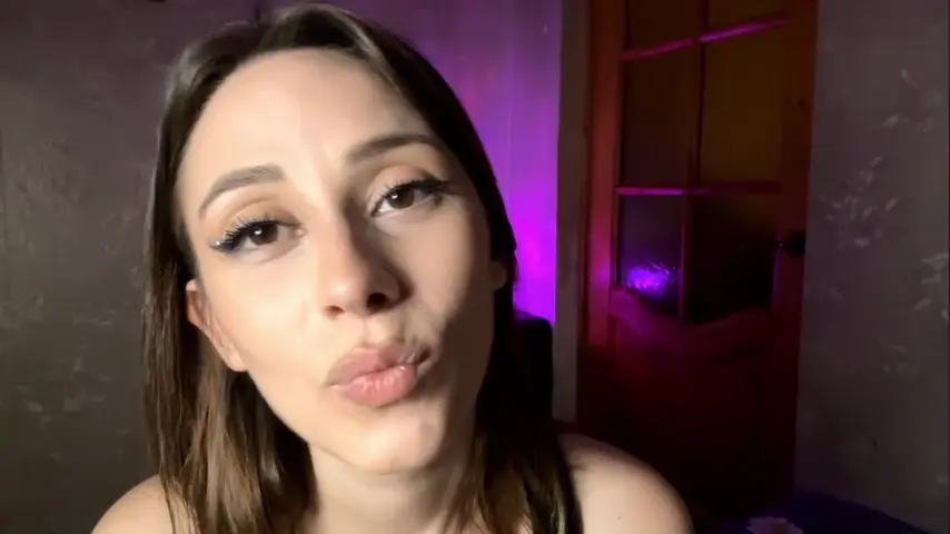 seangaskey