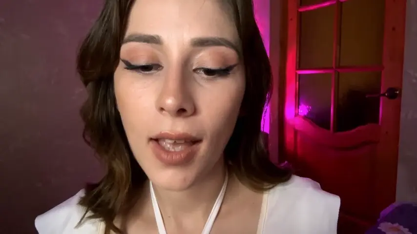 seangaskey