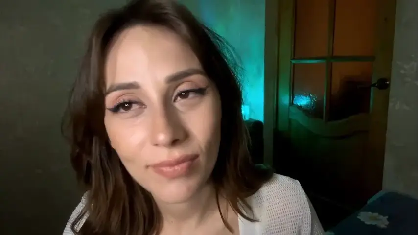 seangaskey