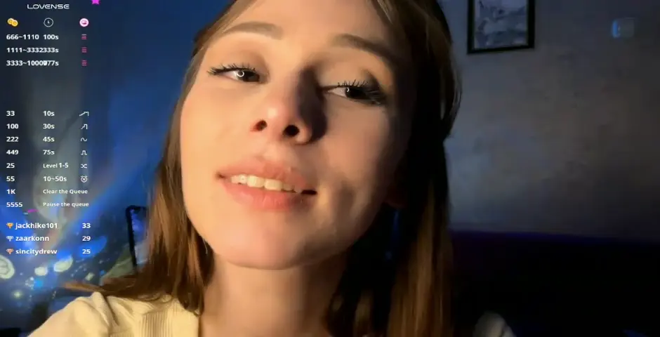 seangaskey