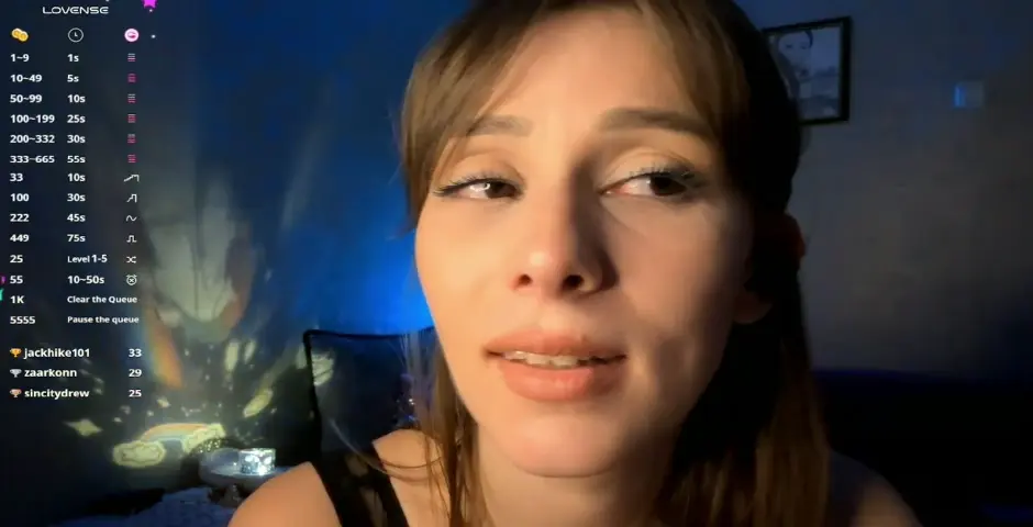 seangaskey