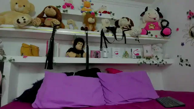 secret-ofgirls