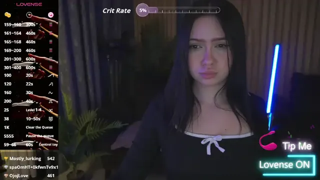 secretkiraa