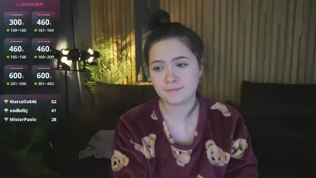 secretkiraa