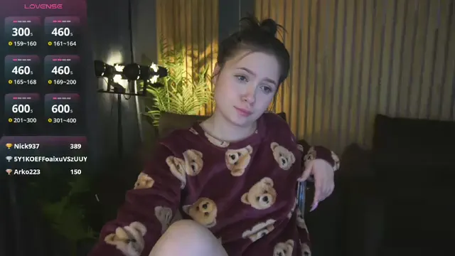 secretkiraa
