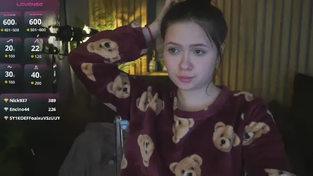 secretkiraa