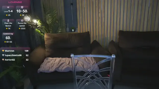 secretkiraa