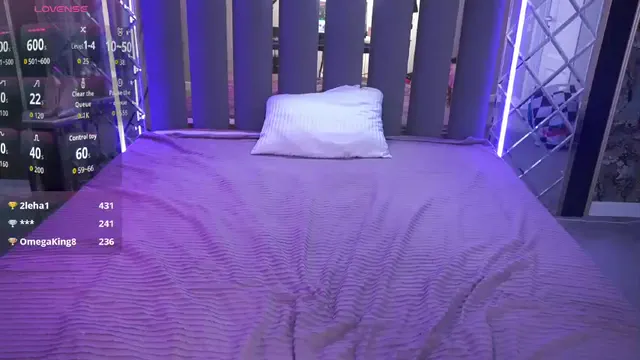 secretkiraa