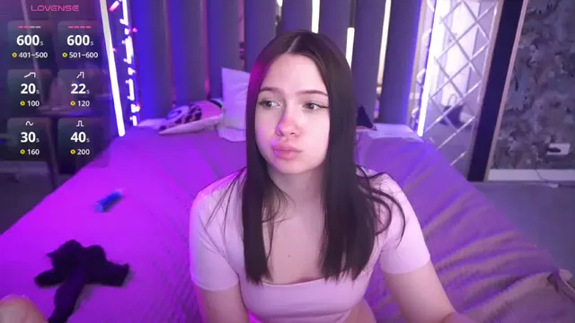 secretkiraa