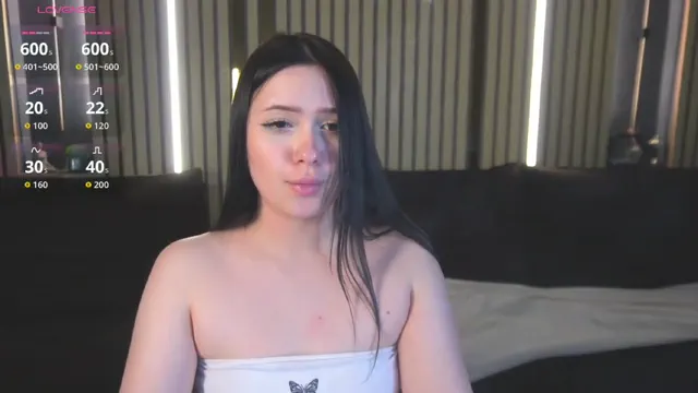 secretkiraa