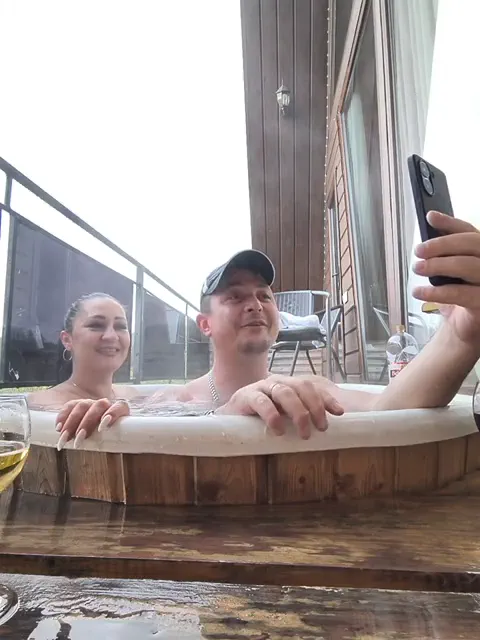 seksiirena