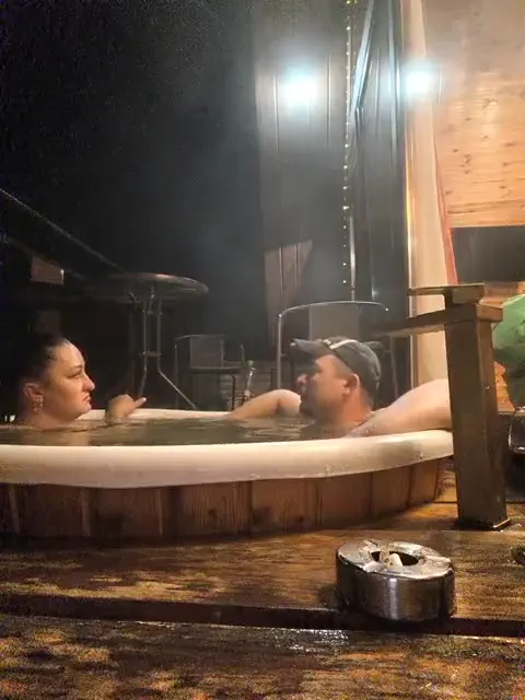 seksiirena