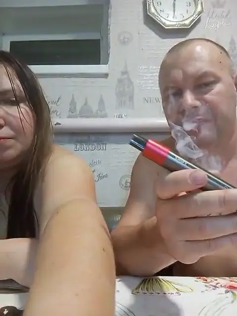 seksiparaa