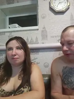 seksiparaa