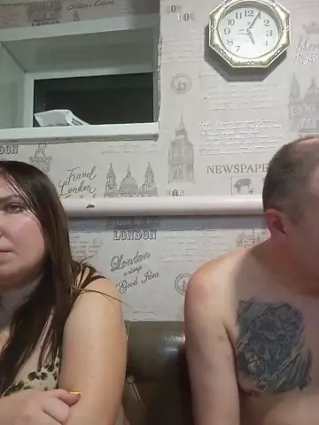 seksiparaa