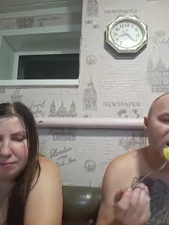 seksiparaa
