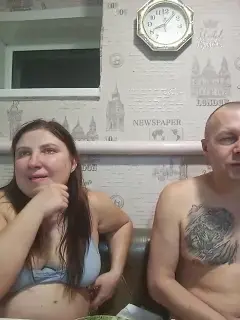 seksiparaa