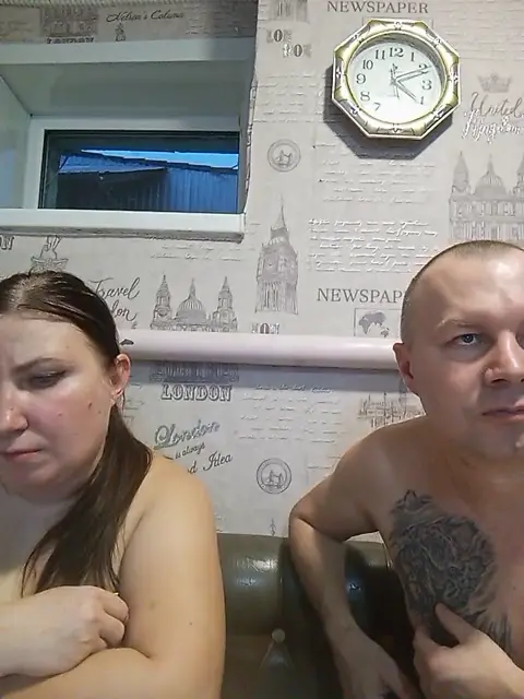 seksiparaa