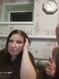 seksiparaa