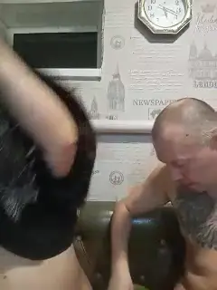 seksiparaa