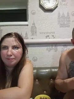 seksiparaa
