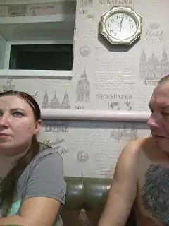 seksiparaa