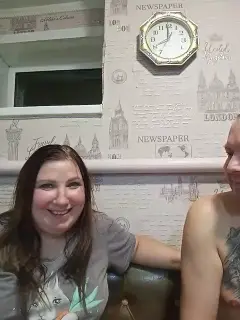 seksiparaa