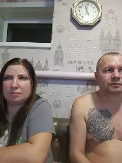 seksiparaa