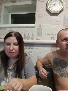 seksiparaa