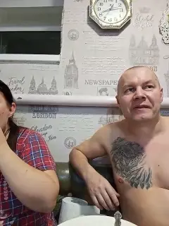 seksiparaa