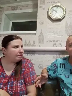 seksiparaa