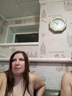 seksiparaa