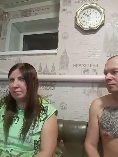 seksiparaa