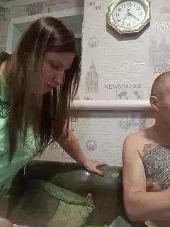 seksiparaa