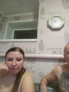 seksiparaa