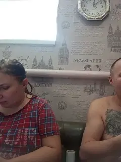 seksiparaa