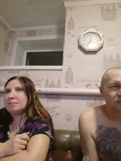 seksiparaa