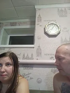 seksiparaa