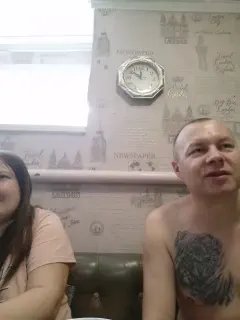 seksiparaa