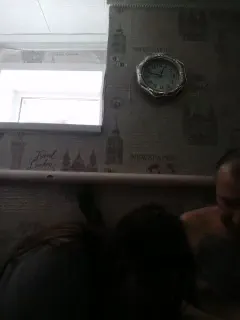 seksiparaa