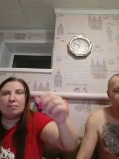 seksiparaa